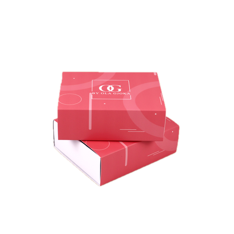 576bab20-92e7-11f0-9627-fd04cc1fa456-cth1-01 senza sfondo.png